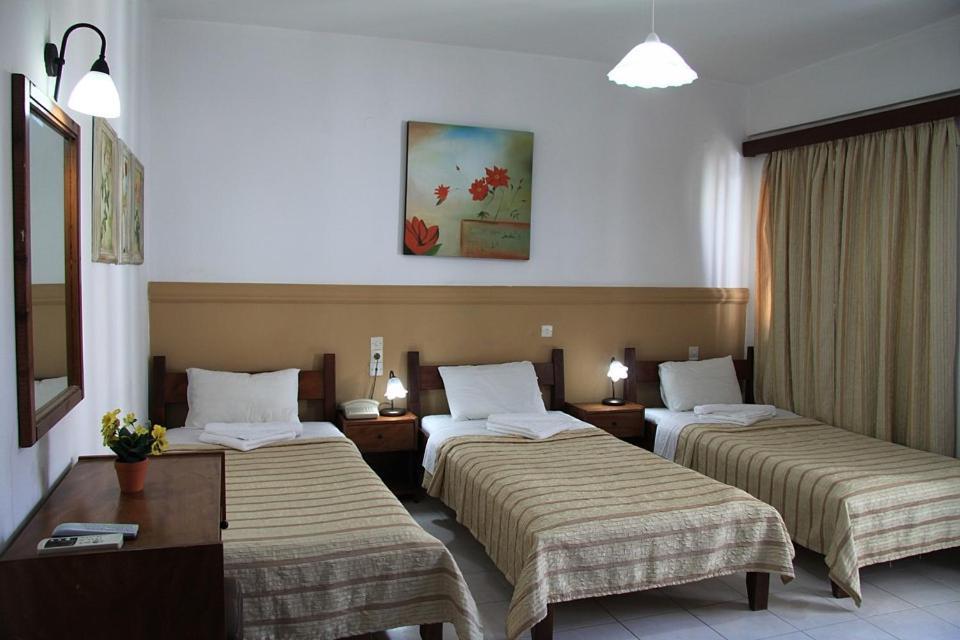 Oyo Kings Hotel Katunayake Exterior photo